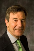 Gordon A. MacInnes